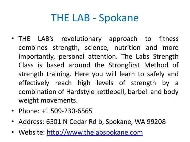 Spokane personal ads Spokane personal ads